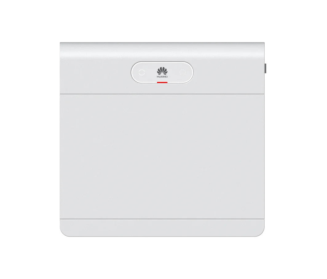 Huawei LUNA2000-7kW-E1 modulaire thuisbatterij