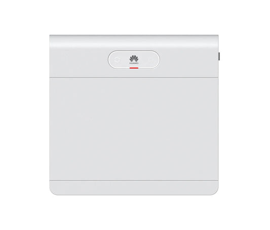 Huawei LUNA2000-7kW-E1 modulaire thuisbatterij