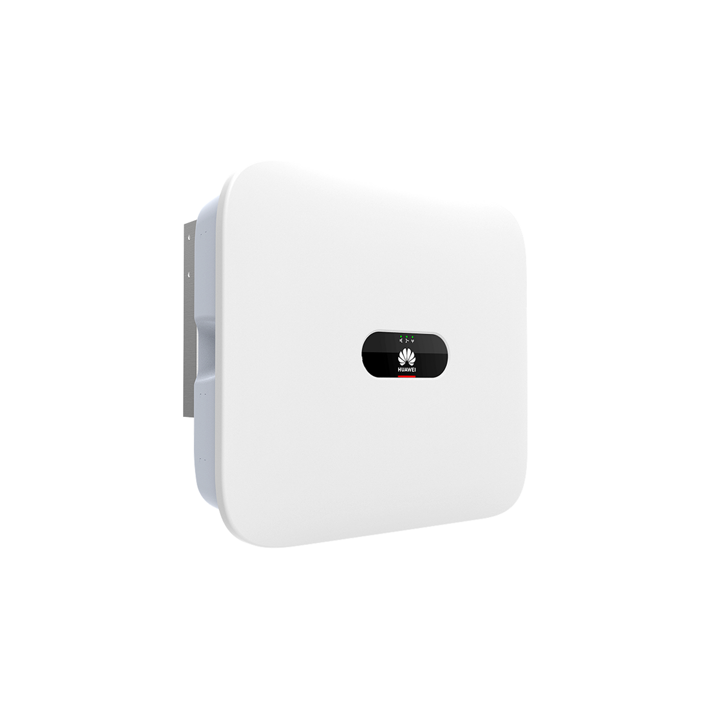 Huawei SUN2000-15KTL-M5 omvormer