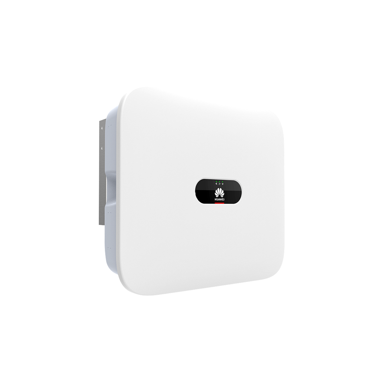 Huawei SUN2000-15KTL-M5 omvormer