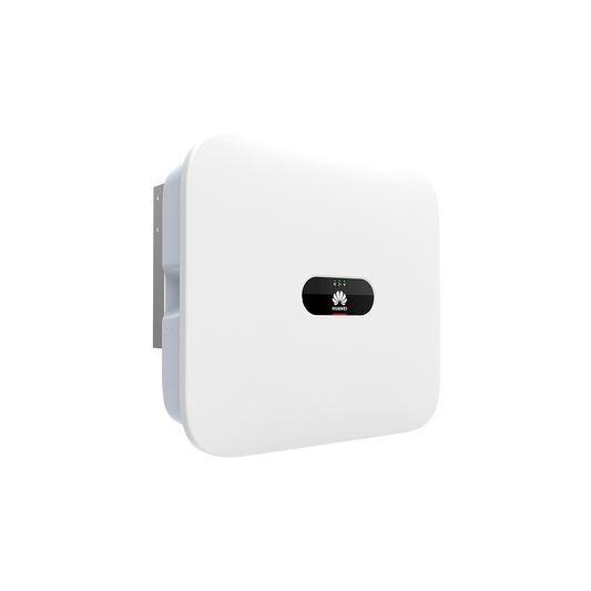Huawei SUN2000-15KTL-M5 omvormer