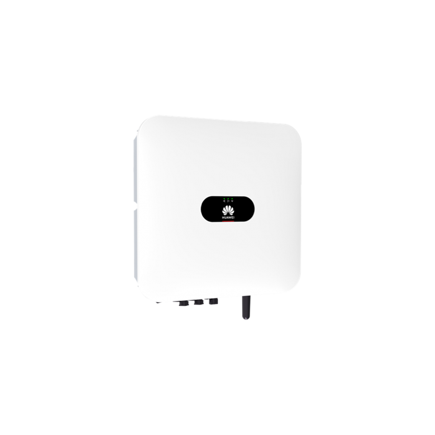 Huawei SUN2000-2KTL-L1 omvormer