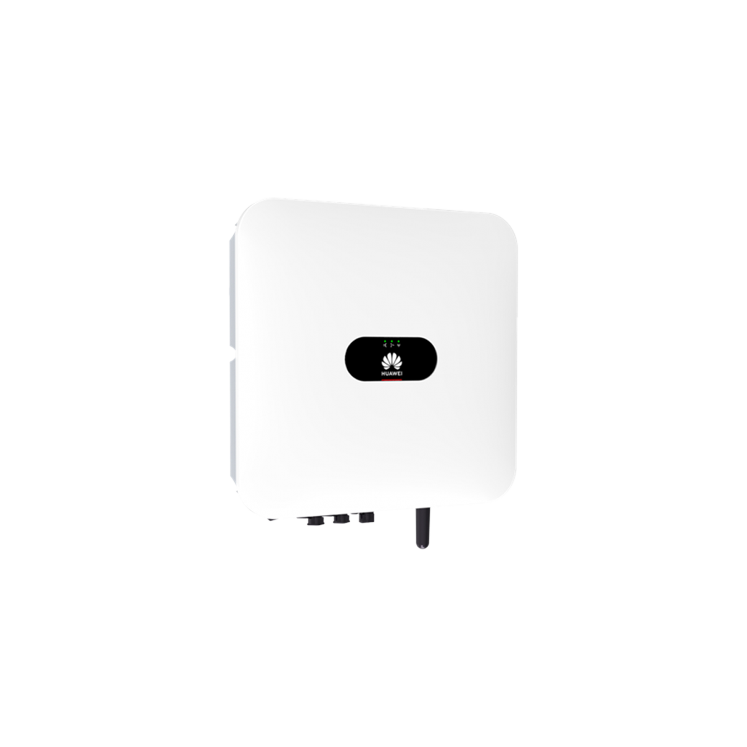 Huawei SUN2000-6KTL-M1 hybride omvormer