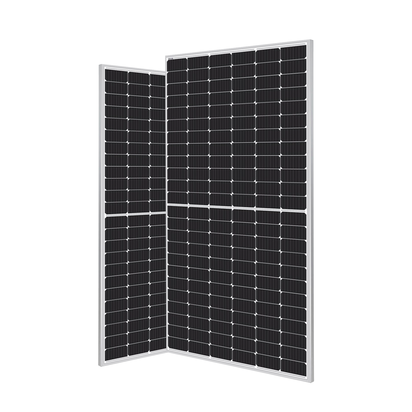 JA Solar JAM72S20/465 465 Wp zonnepaneel