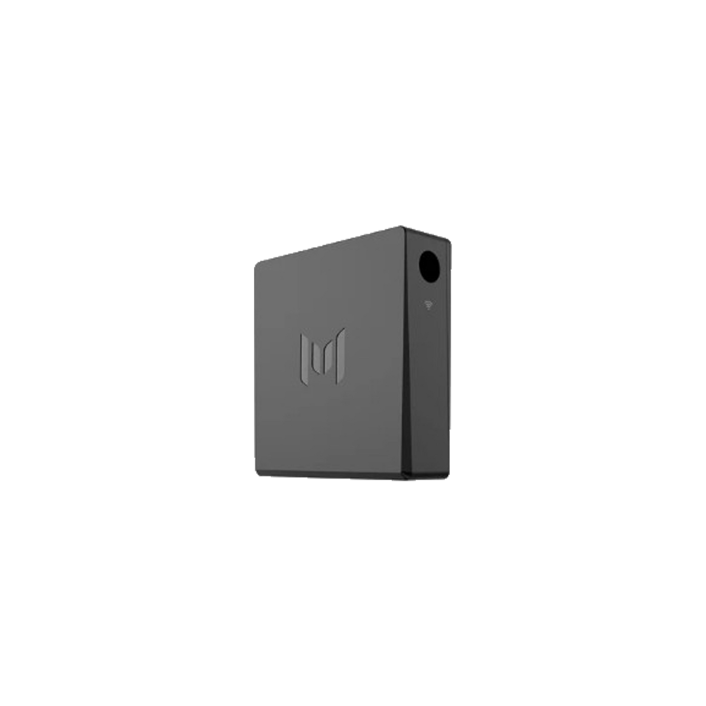 Marstek CT003 Smart Meter P1