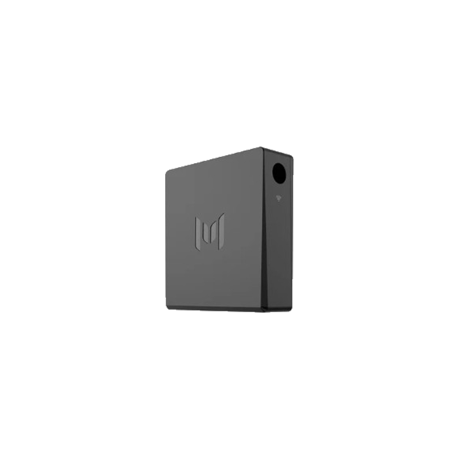 Marstek CT003 Smart Meter P1