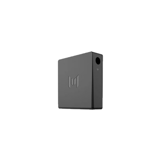 Marstek CT003 Smart Meter P1