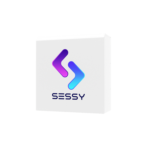 Sessy thuisbatterij 5 kWh