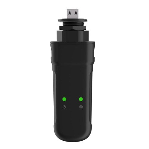 Sigenergy Sigen Communication Module CommMod