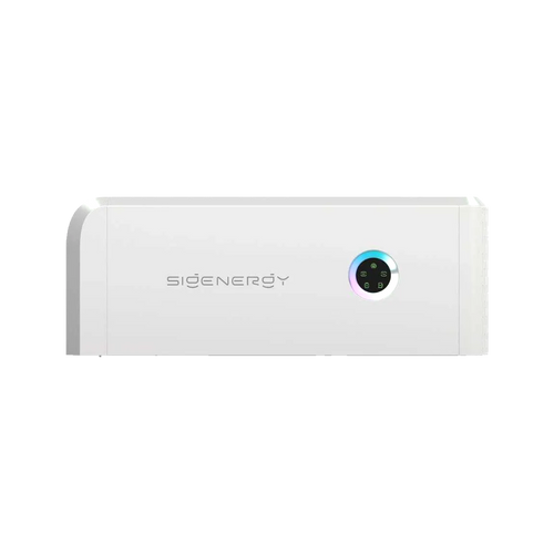 Sigenergy Sigen Energy Controller 8.0 kW