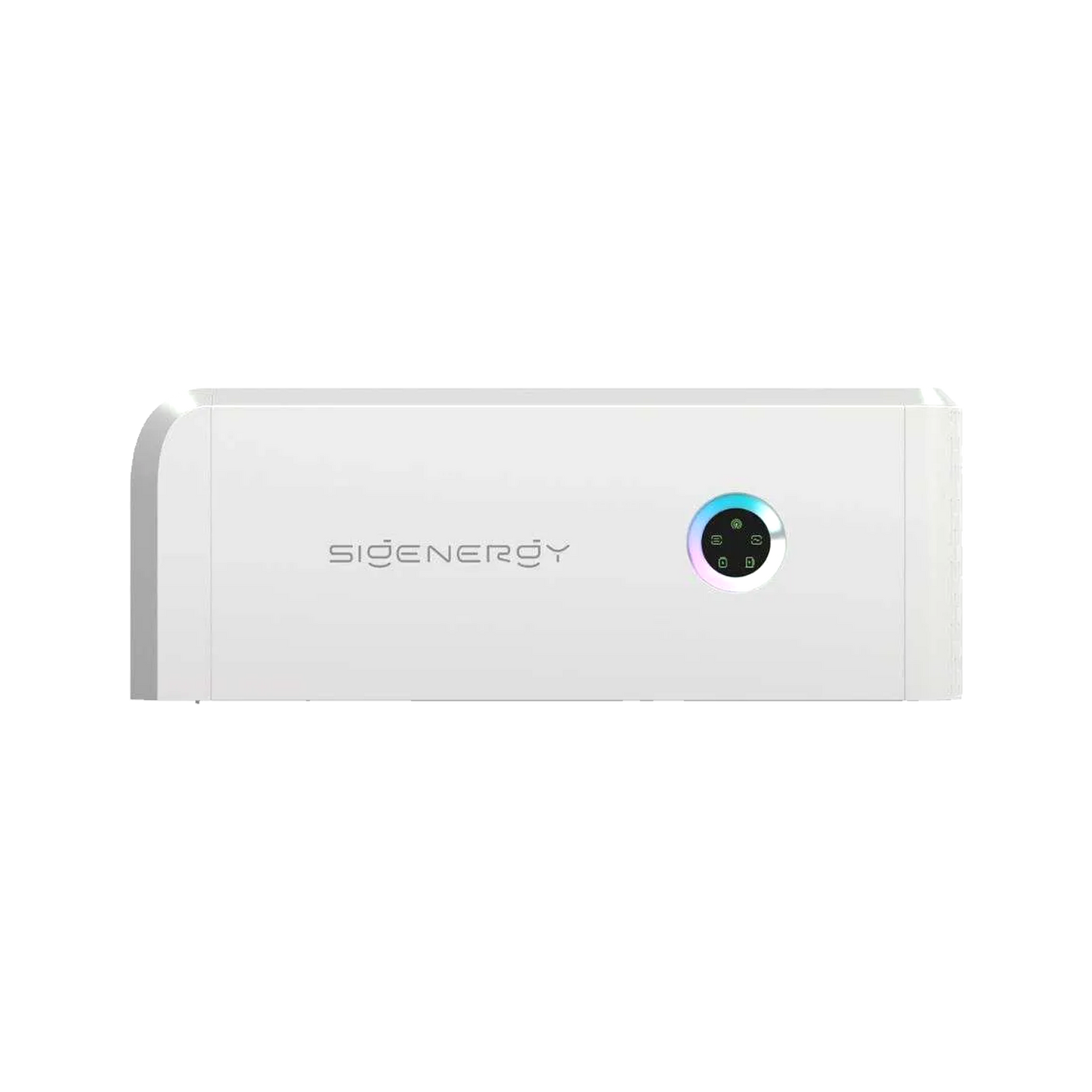Sigenergy Sigen Energy Controller 10.0 kW 3-fase