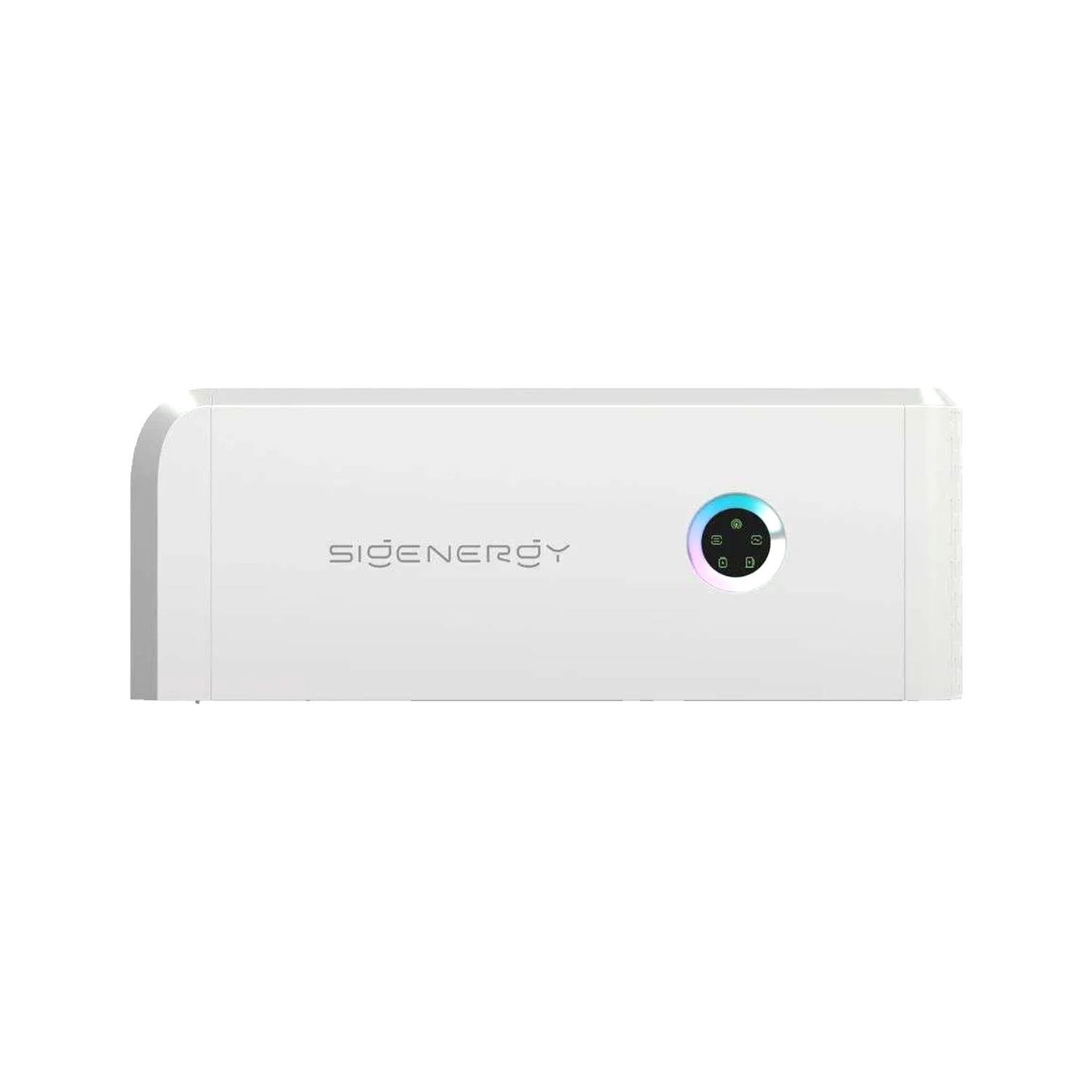 Sigenergy Sigen Energy Controller 10.0 kW 3-fase