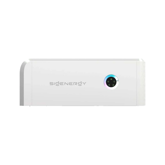 Sigenergy Sigen Energy Controller 10.0 kW 3-fase