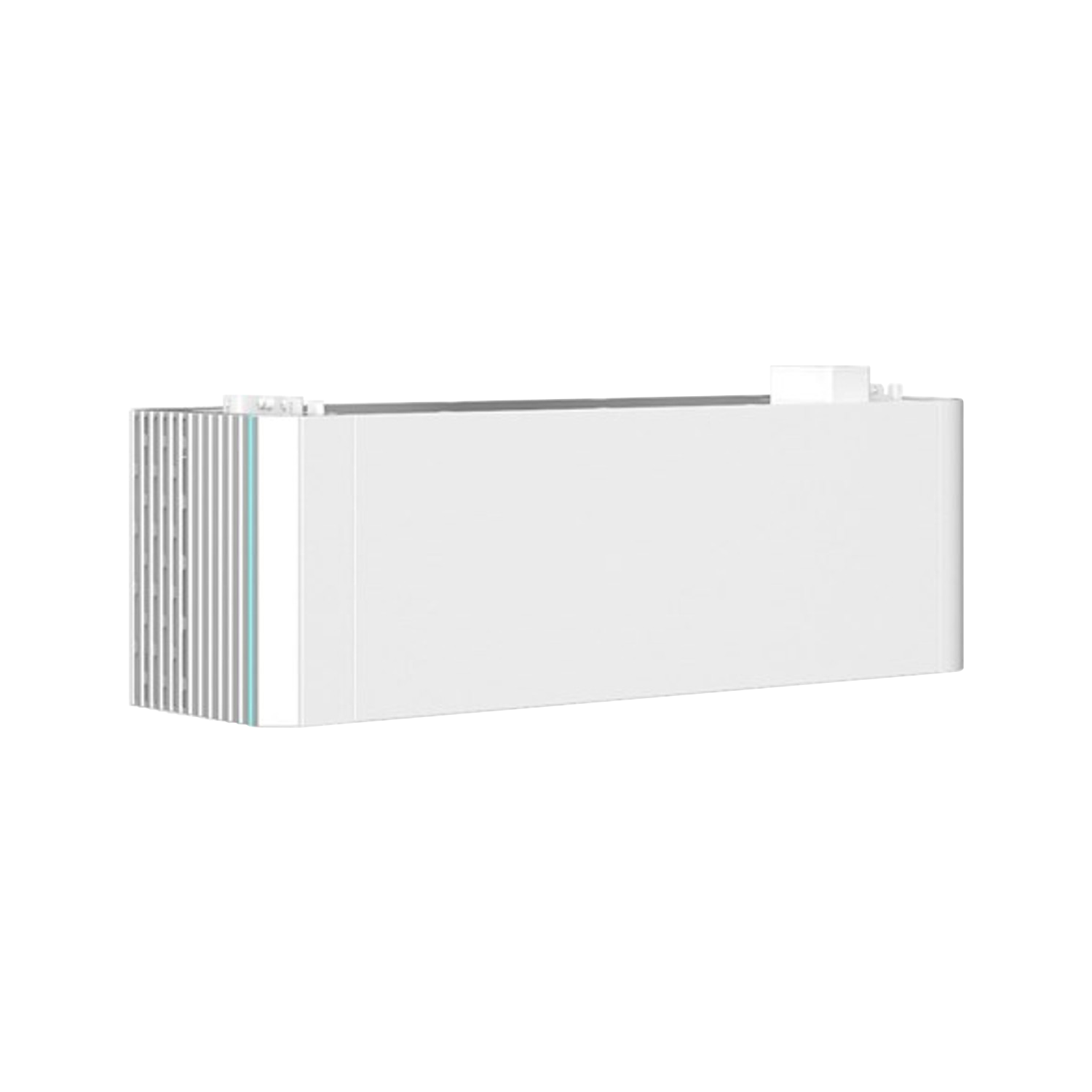 Sigenergy SigenStor Battery 10.0 met LED