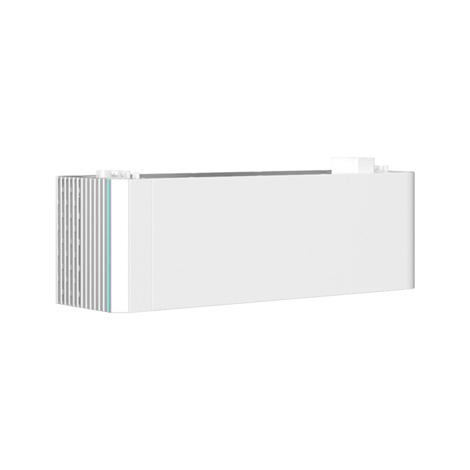 Sigenergy SigenStor Battery 5.0 met LED