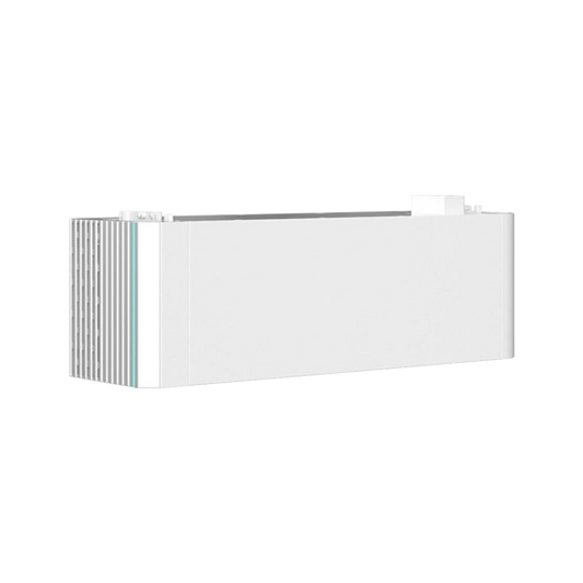 Sigenergy SigenStor Battery 5.0 met LED