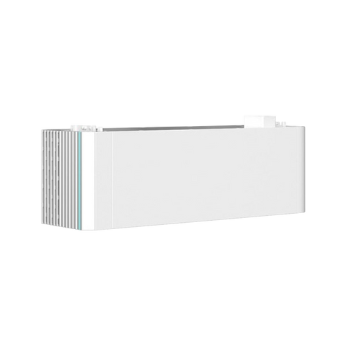 Sigenergy SigenStor batterijmodule