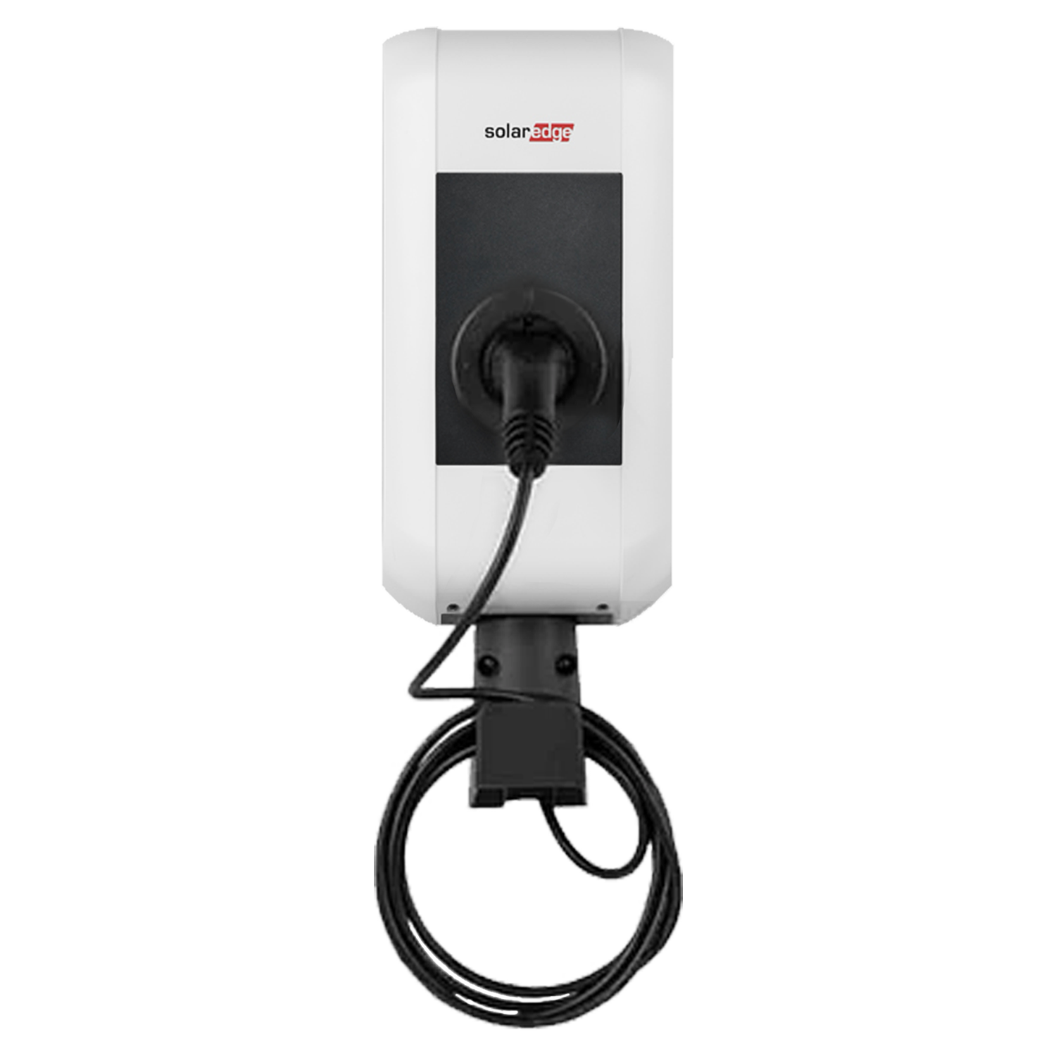 SolarEdge EV Charger 22 kW thuislader met 6 meter kabel