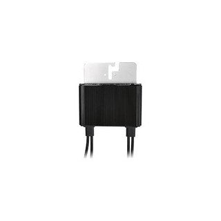 SolarEdge S650B Power Optimizer 650 W