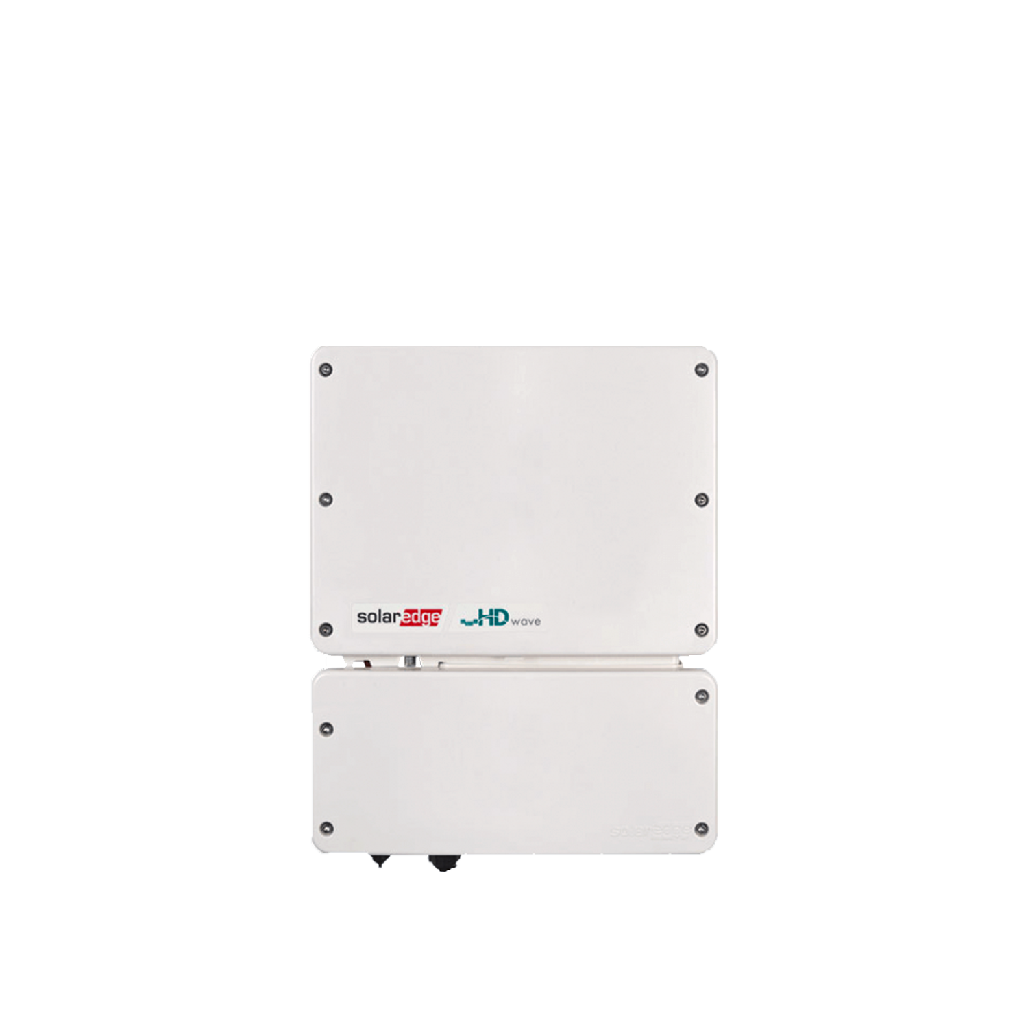 SolarEdge SE2200H StorEdge omvormer