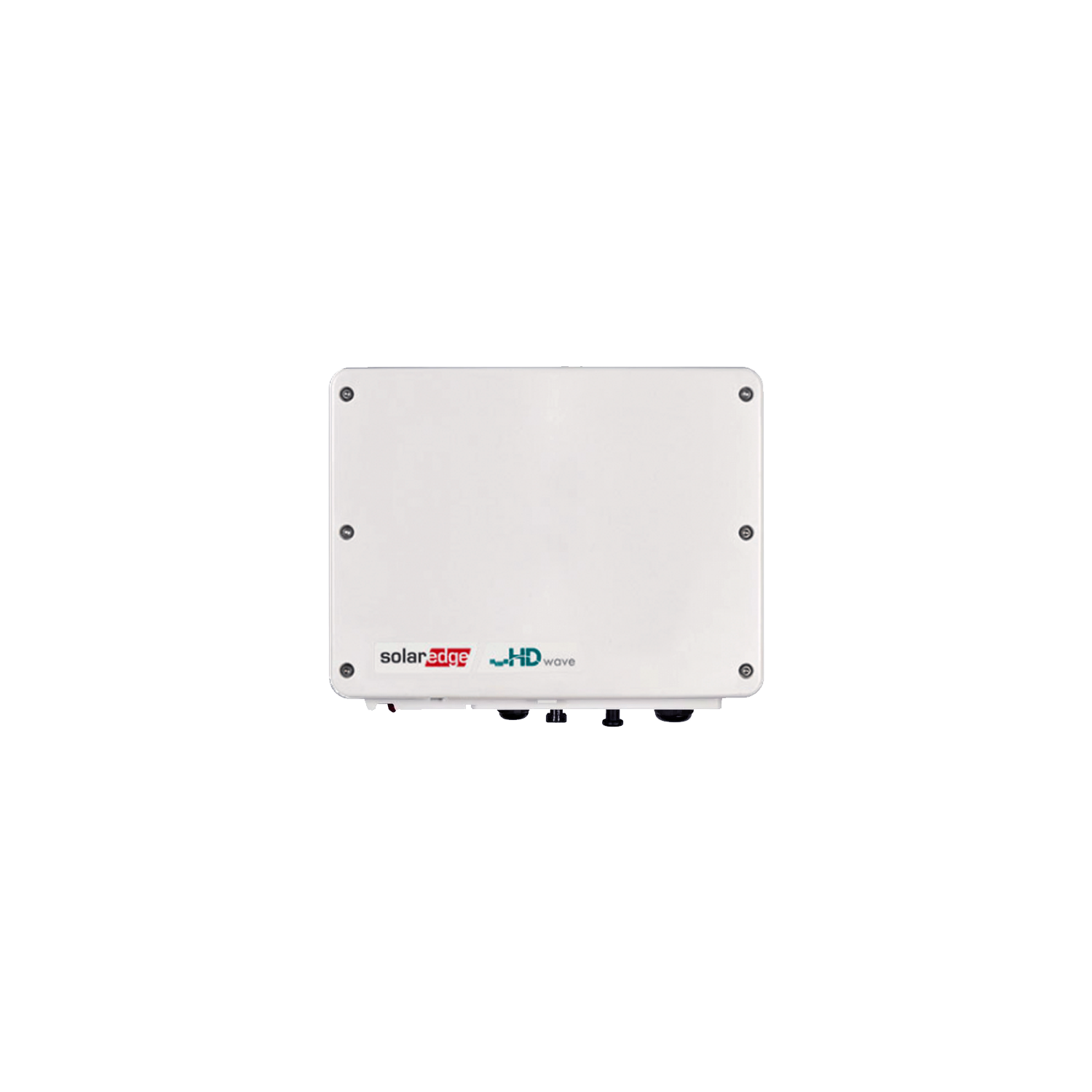 SolarEdge SE3680H HD-Wave omvormer
