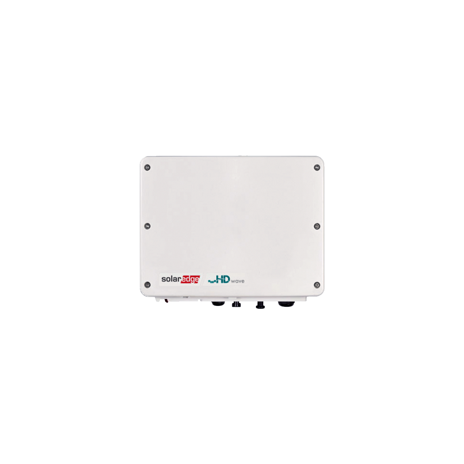 SolarEdge SE3000H HD-Wave omvormer