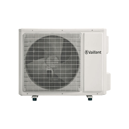 Vaillant climaVAIR plus single-split 2,5 kW buitenunit